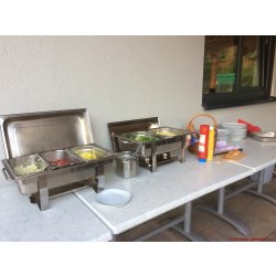 Clubabend Rot Weiss Open_003_2017_06_23.jpg